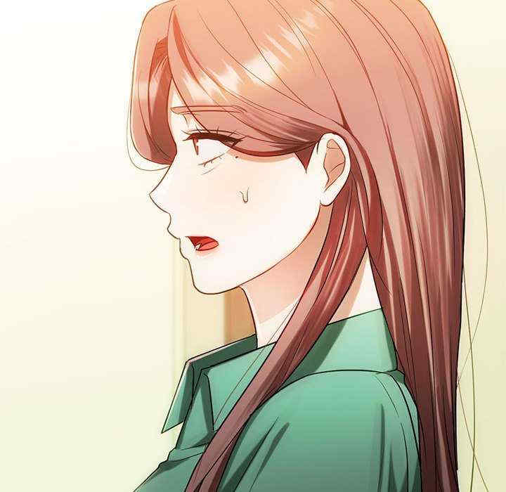 难以克制的欲望/无法克制的爱