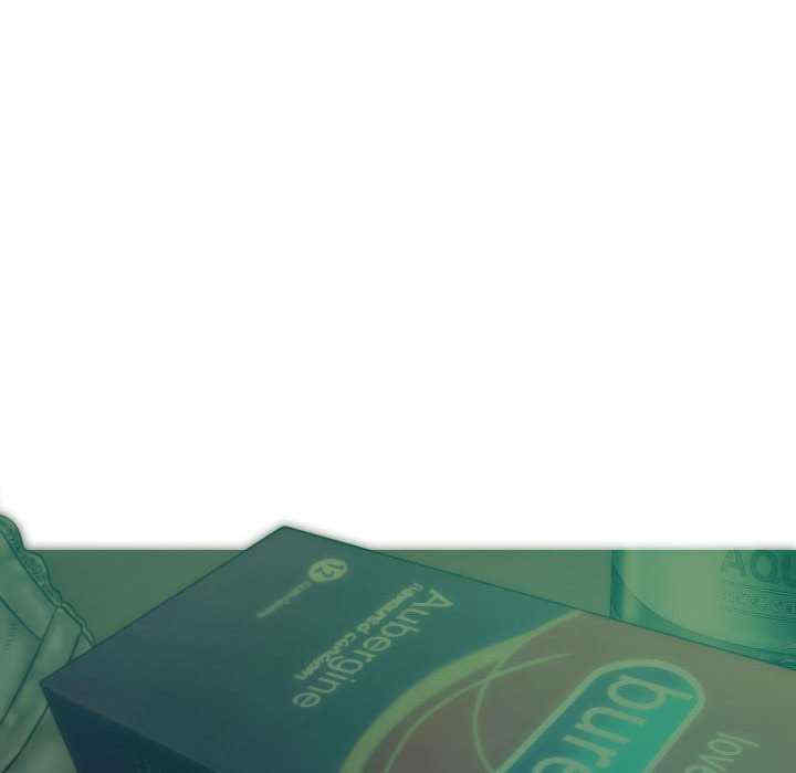 不可抗拒的吸引/放任诱惑