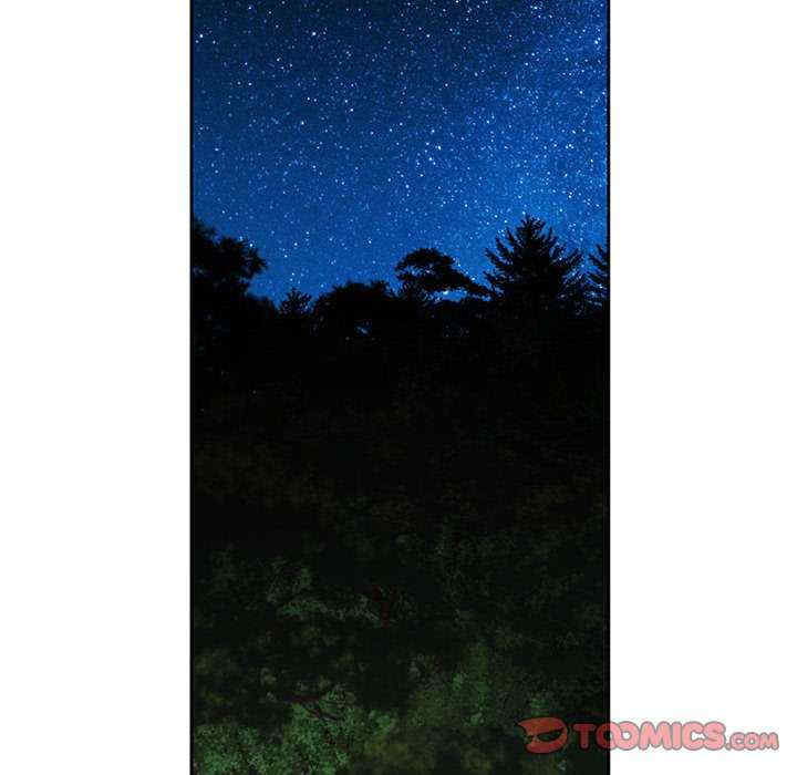 脱轨关系/脱序人妻