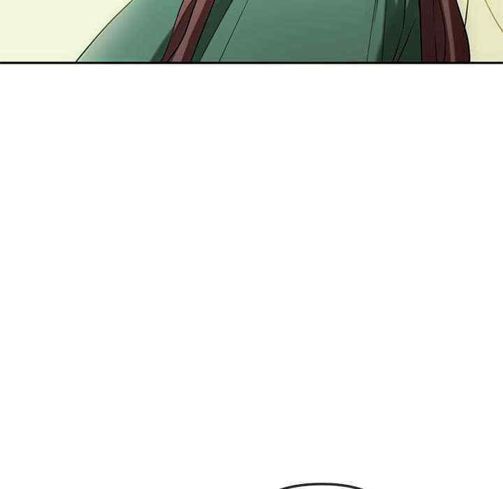 难以克制的欲望/无法克制的爱