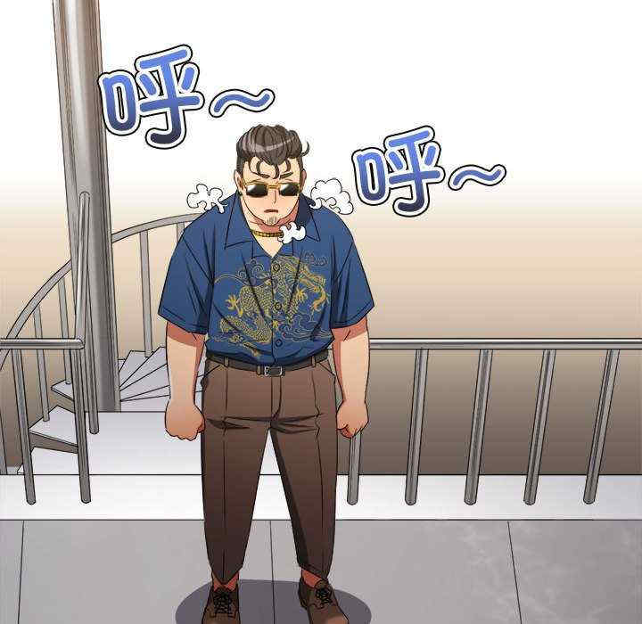 难缠小恶女/恶女勾勾缠