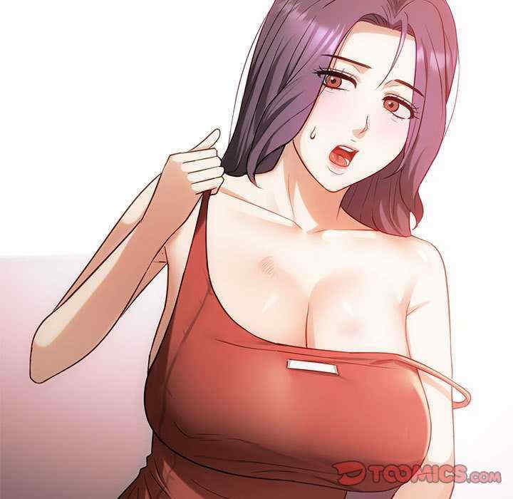 难以克制的欲望/无法克制的爱