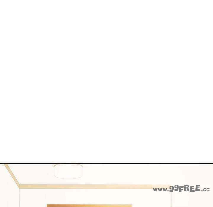 难以克制的欲望/无法克制的爱