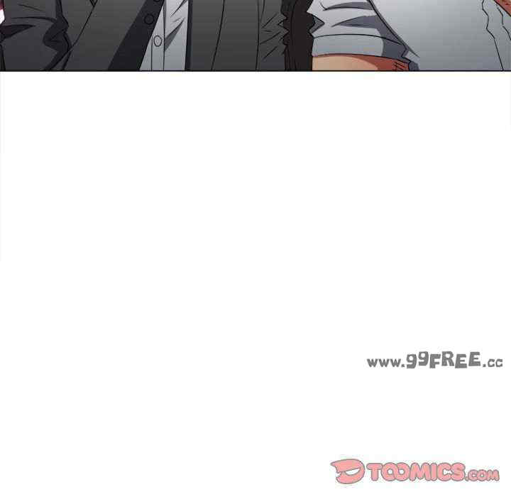 难缠小恶女/恶女勾勾缠