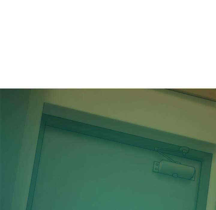 不可抗拒的吸引/放任诱惑