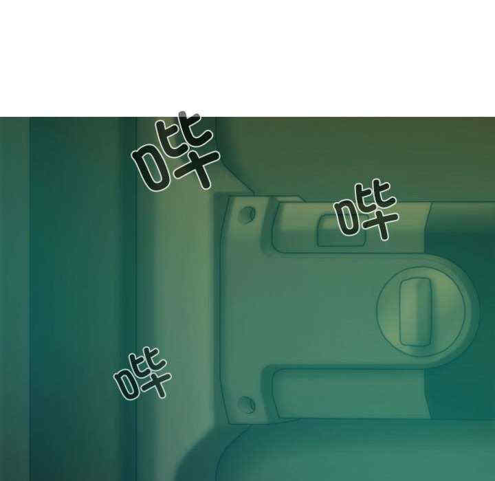 不可抗拒的吸引/放任诱惑