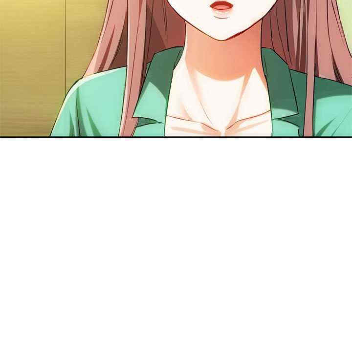 难以克制的欲望/无法克制的爱