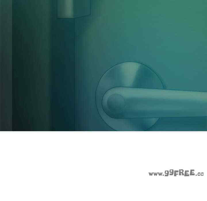 不可抗拒的吸引/放任诱惑