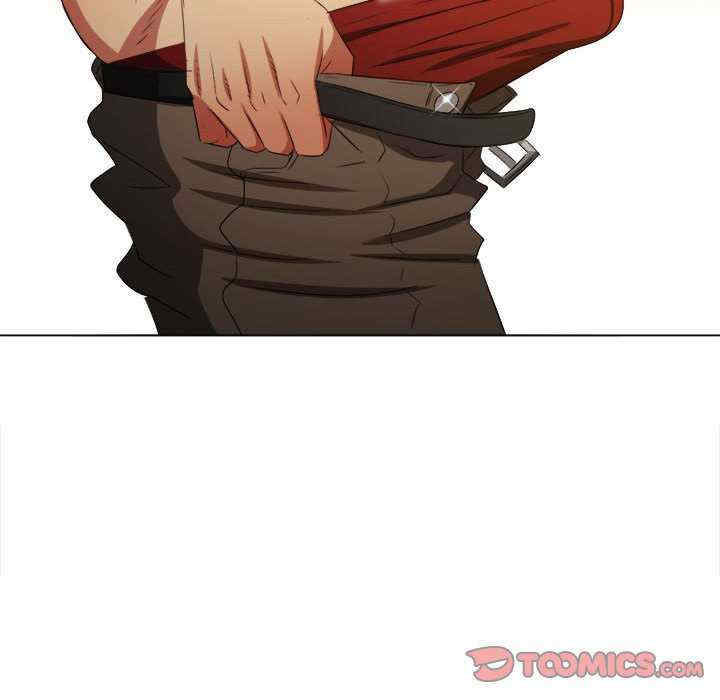 难缠小恶女/恶女勾勾缠