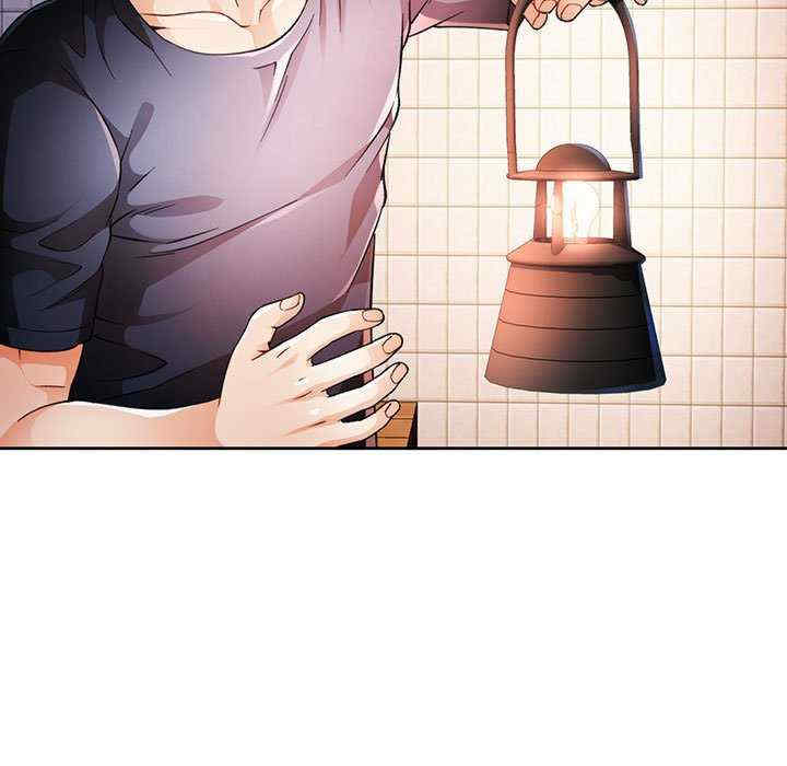 脱轨关系/脱序人妻