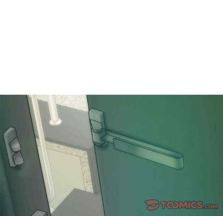 不可抗拒的吸引/放任诱惑