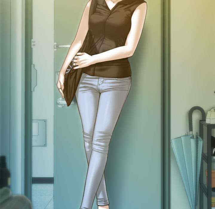 不可抗拒的吸引/放任诱惑