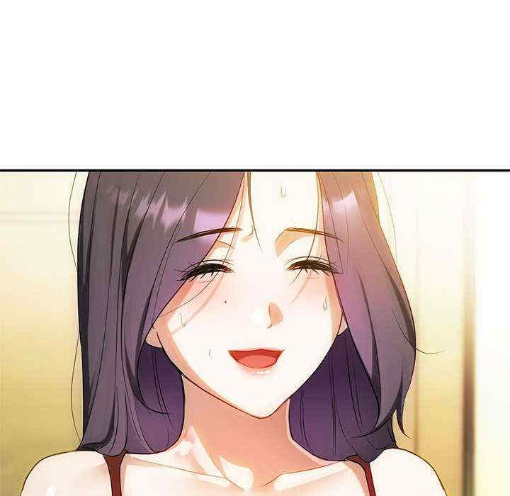 难以克制的欲望/无法克制的爱