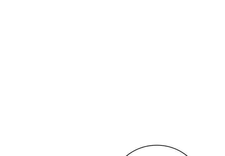 屋檐下的光/当我们在一起