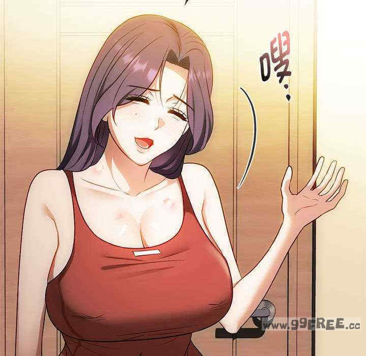 难以克制的欲望/无法克制的爱