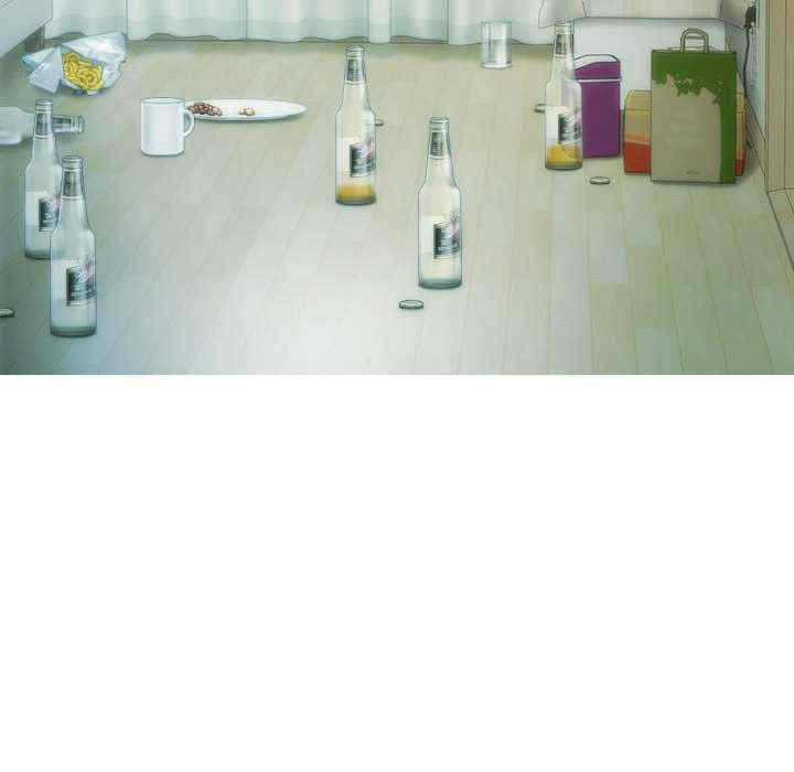 不可抗拒的吸引/放任诱惑