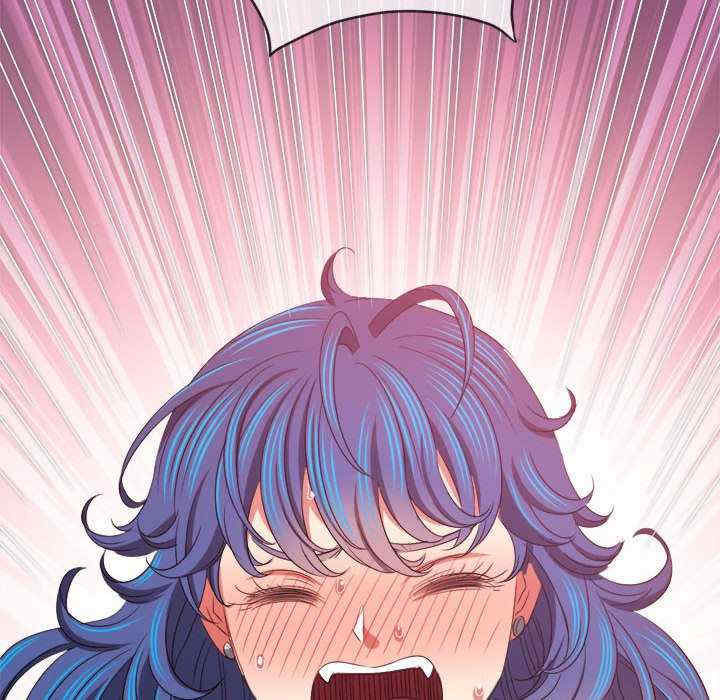 难缠小恶女/恶女勾勾缠