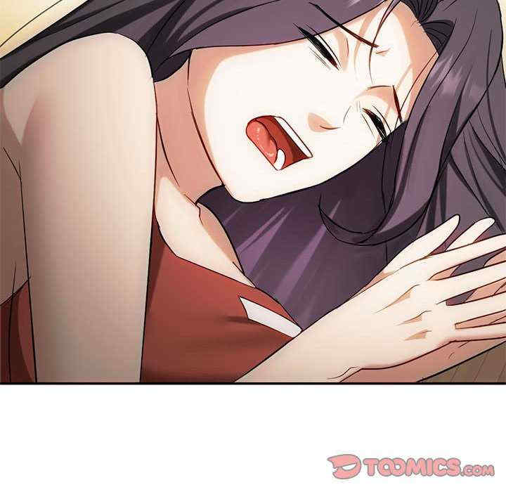 难以克制的欲望/无法克制的爱