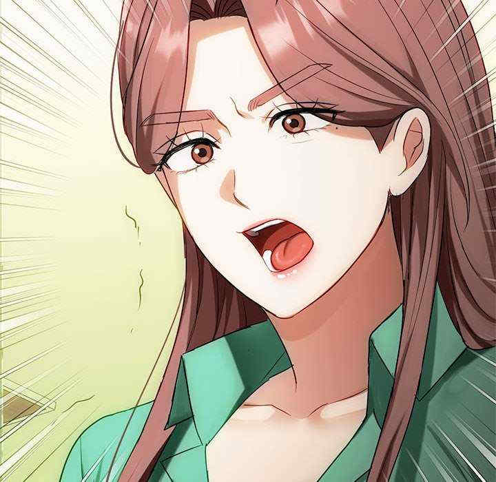 难以克制的欲望/无法克制的爱