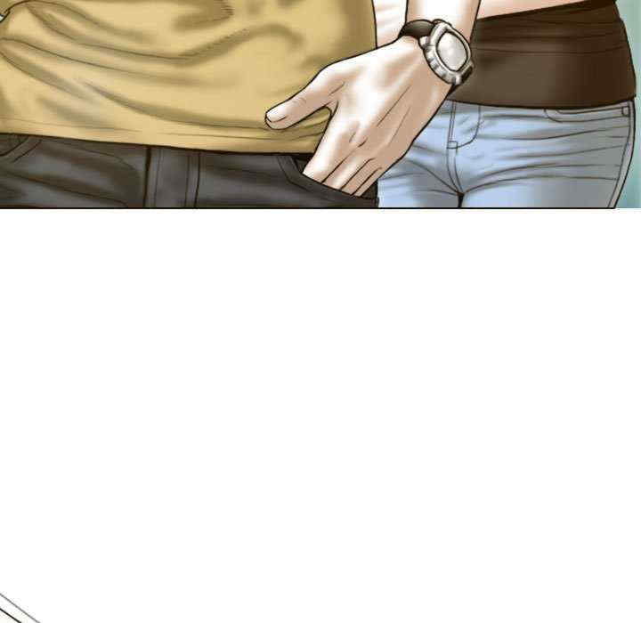 不可抗拒的吸引/放任诱惑