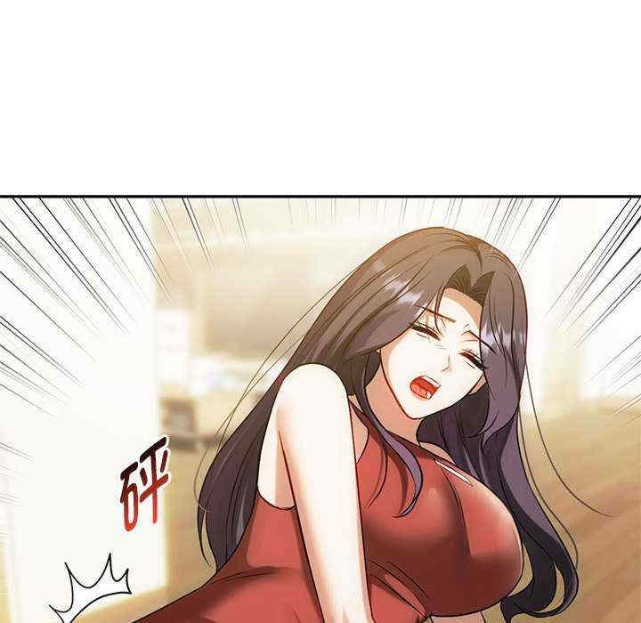 难以克制的欲望/无法克制的爱