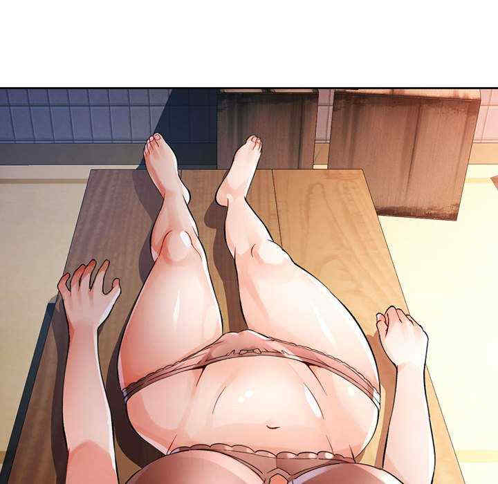 脱轨关系/脱序人妻