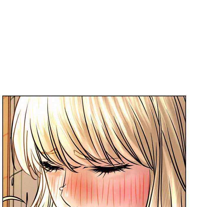 屋檐下的光/当我们在一起