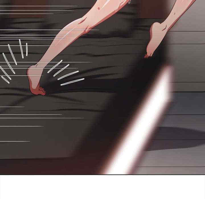 难缠小恶女/恶女勾勾缠