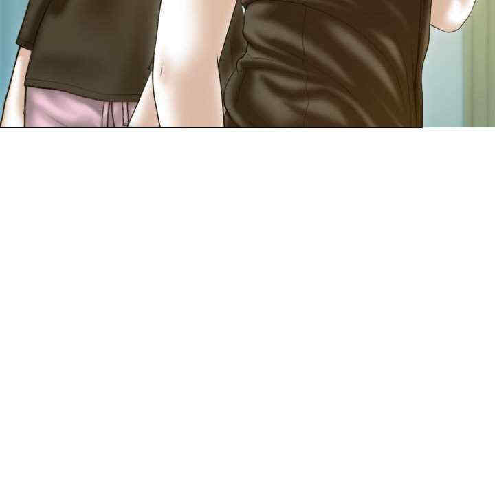 不可抗拒的吸引/放任诱惑