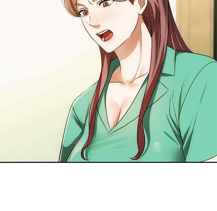 难以克制的欲望/无法克制的爱