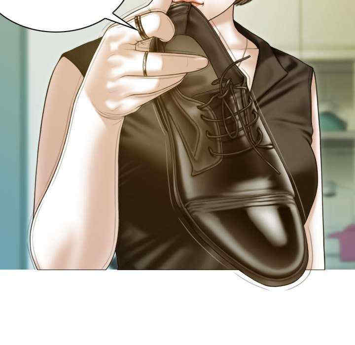 不可抗拒的吸引/放任诱惑