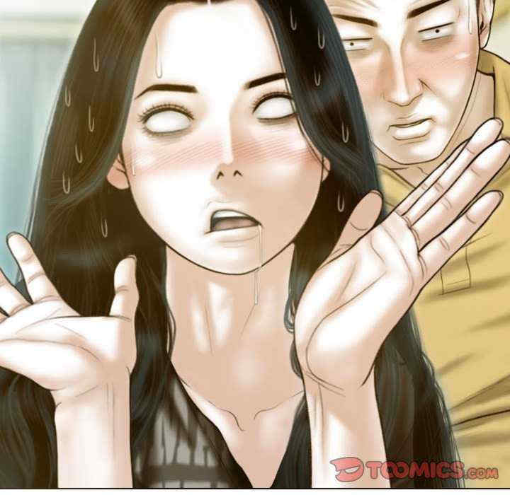 不可抗拒的吸引/放任诱惑