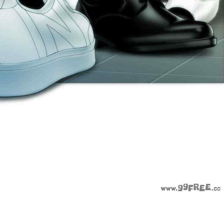 不可抗拒的吸引/放任诱惑