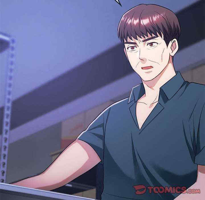 难以克制的欲望/无法克制的爱