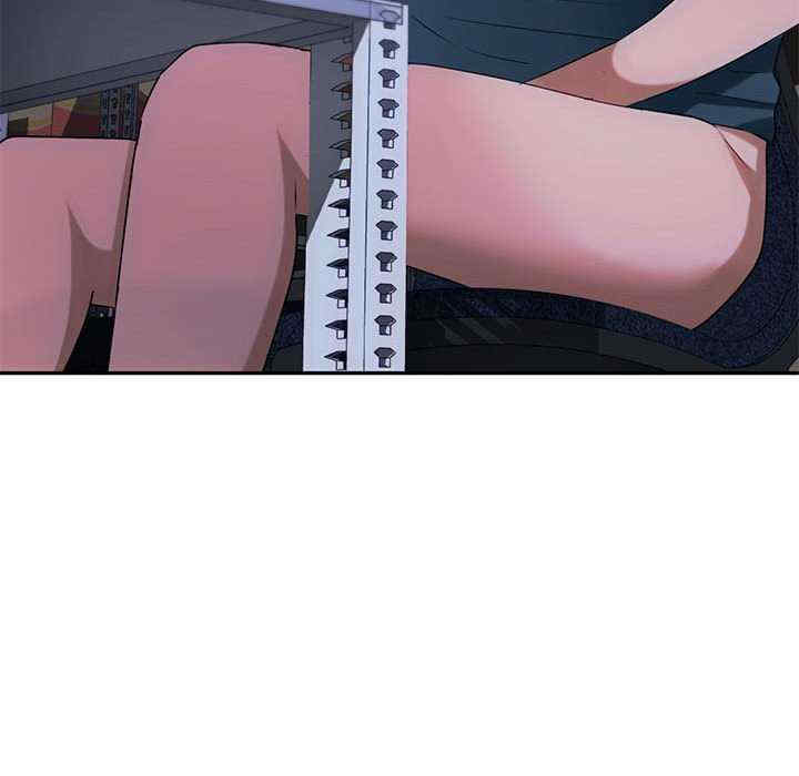 难以克制的欲望/无法克制的爱