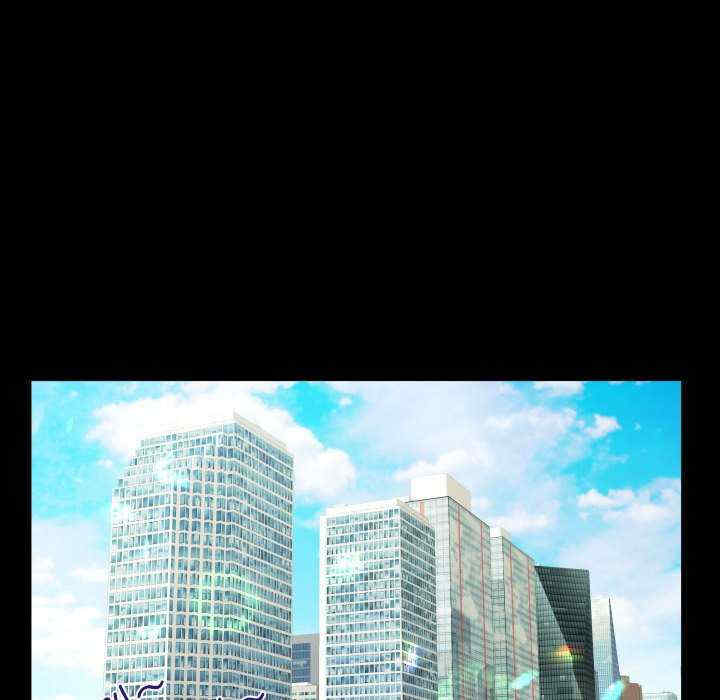 阿姨/意想不到的关系