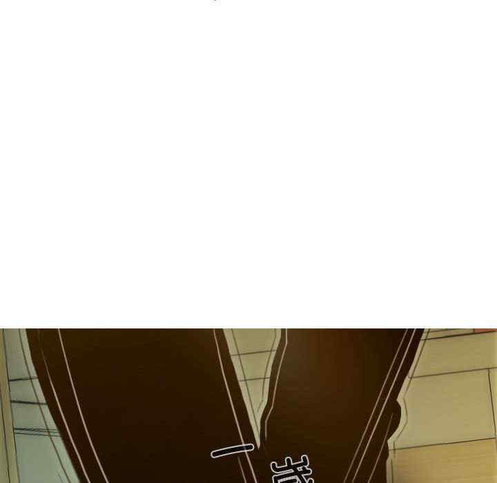 不可抗拒的吸引/放任诱惑