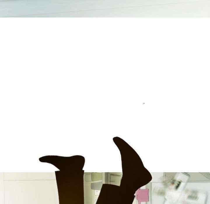 不可抗拒的吸引/放任诱惑