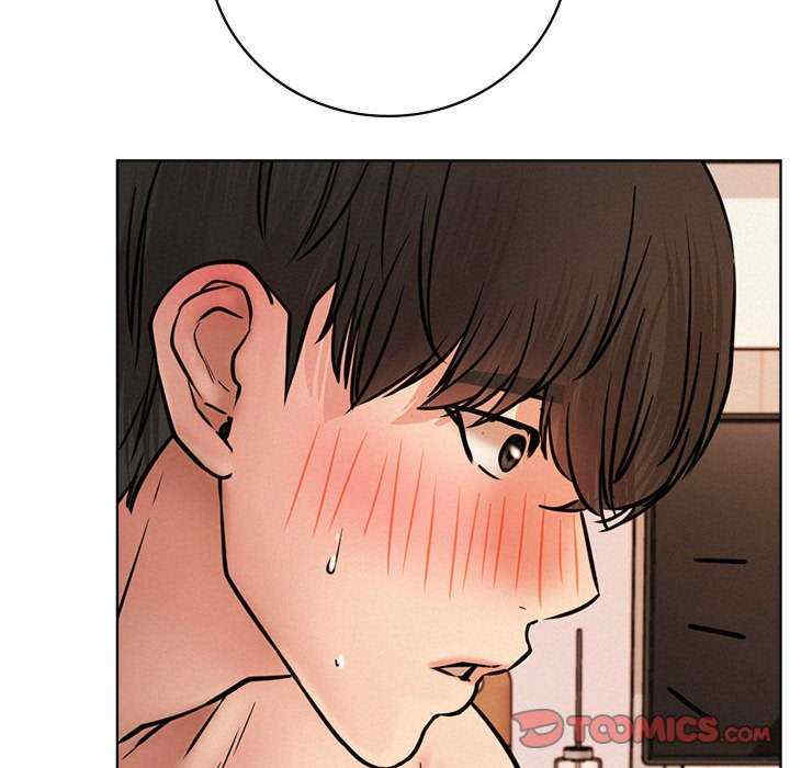 屋檐下的光/当我们在一起