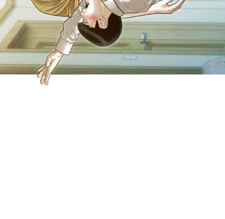 不可抗拒的吸引/放任诱惑