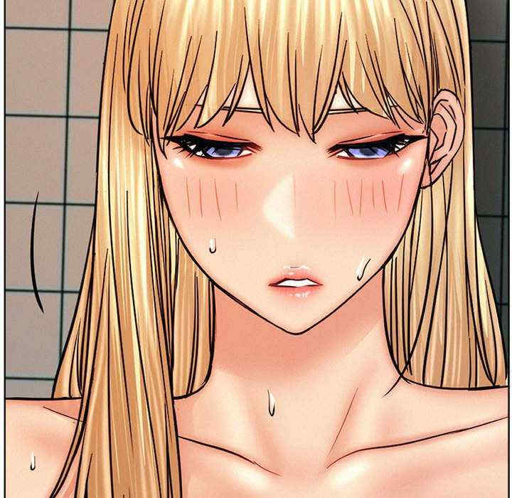 屋檐下的光/当我们在一起