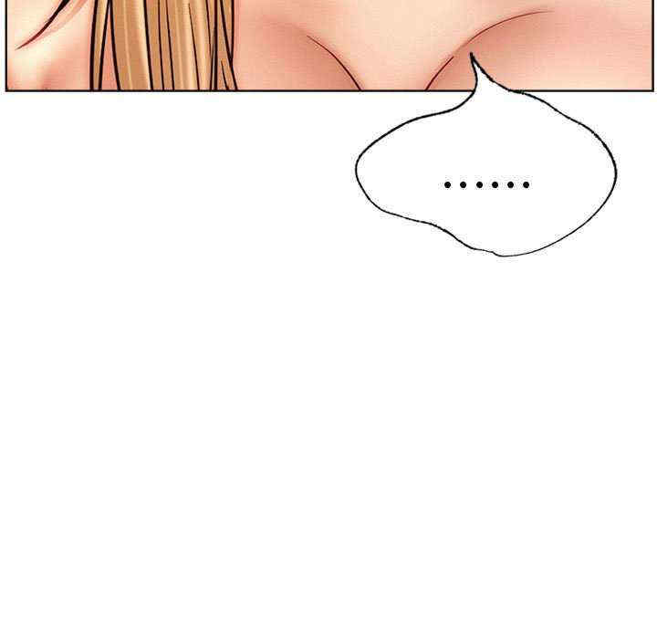 屋檐下的光/当我们在一起