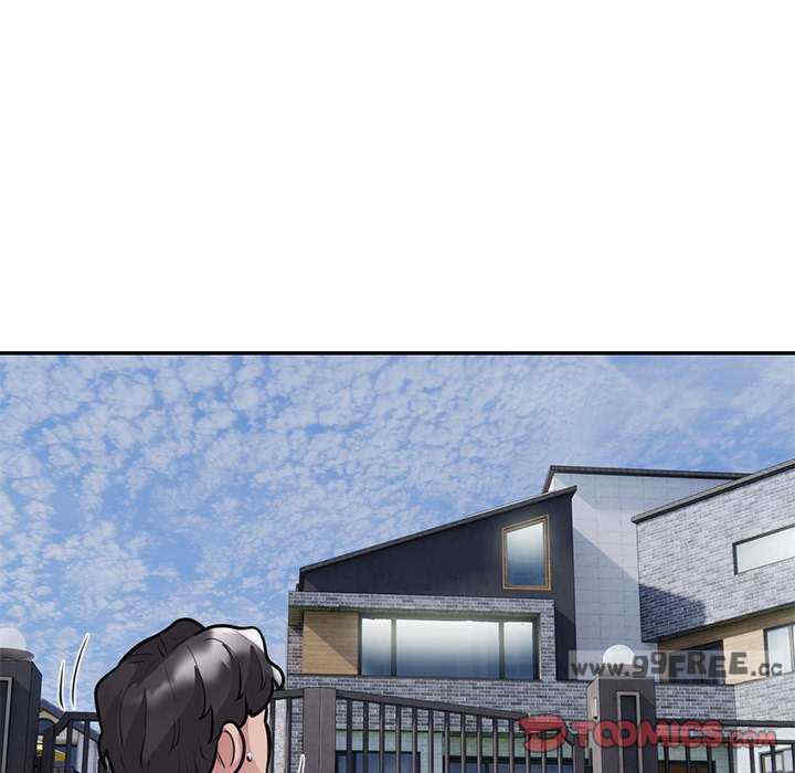 银行业务员的秘密