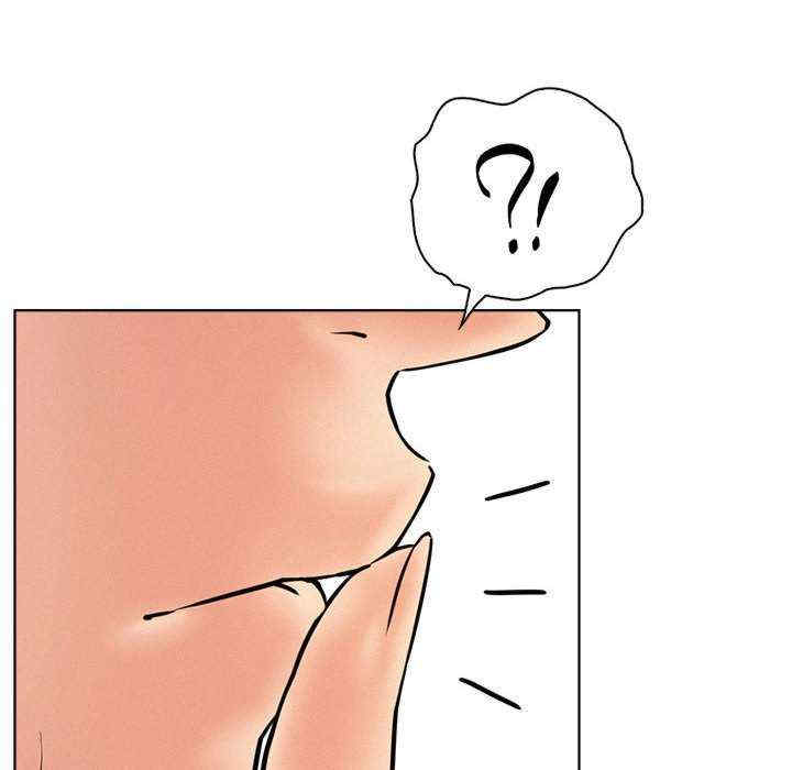 屋檐下的光/当我们在一起