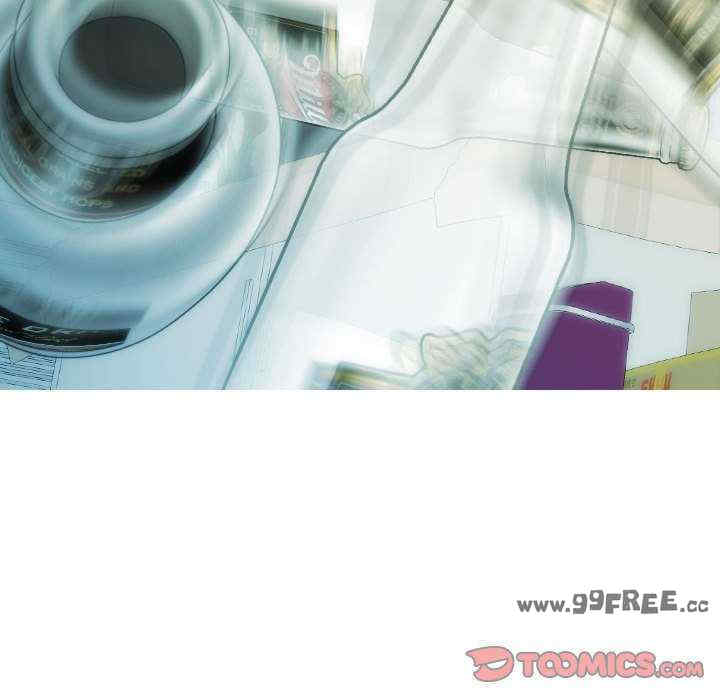 不可抗拒的吸引/放任诱惑