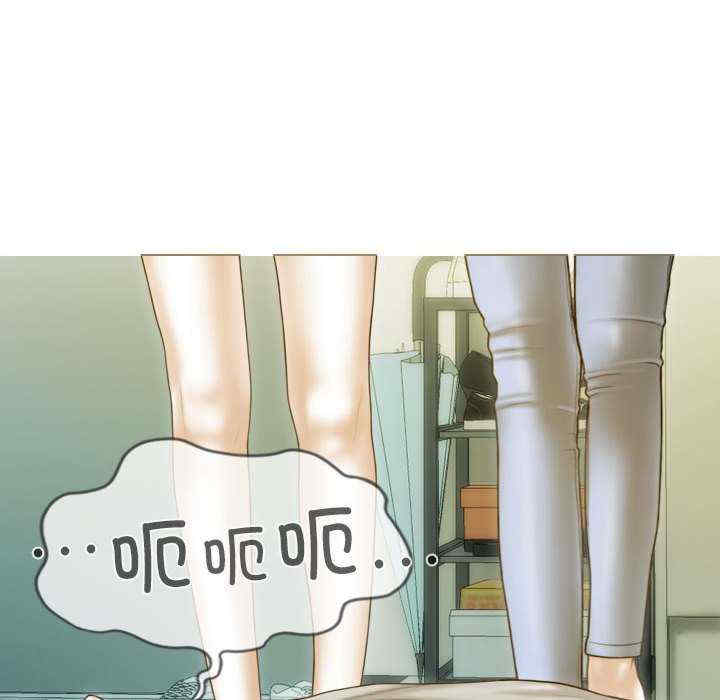 不可抗拒的吸引/放任诱惑