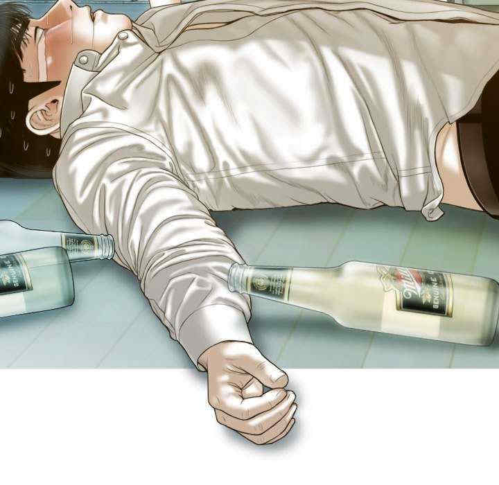 不可抗拒的吸引/放任诱惑