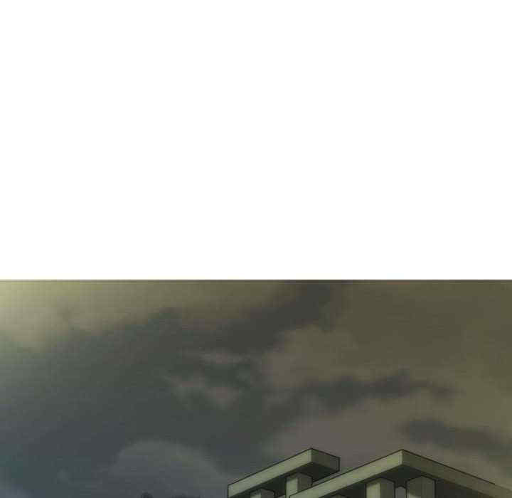 不可抗拒的吸引/放任诱惑