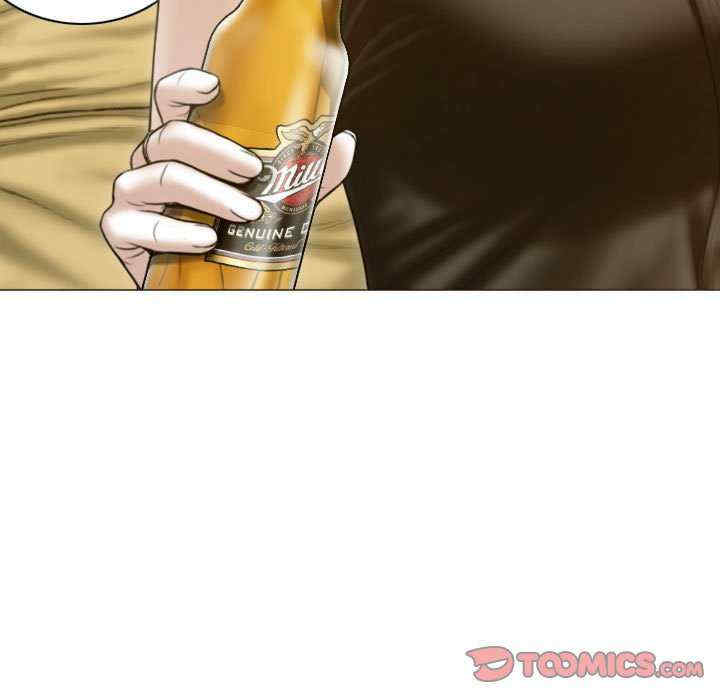 不可抗拒的吸引/放任诱惑