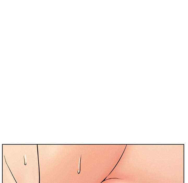 屋檐下的光/当我们在一起